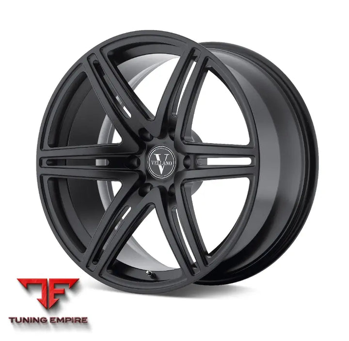 VELLANO VM04 MONOBLOCK