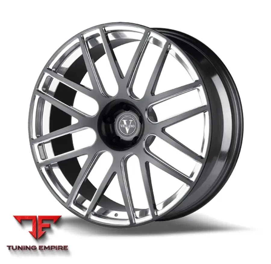 VELLANO VM05 MONOBLOCK