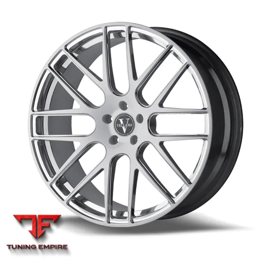 VELLANO VM05 MONOBLOCK