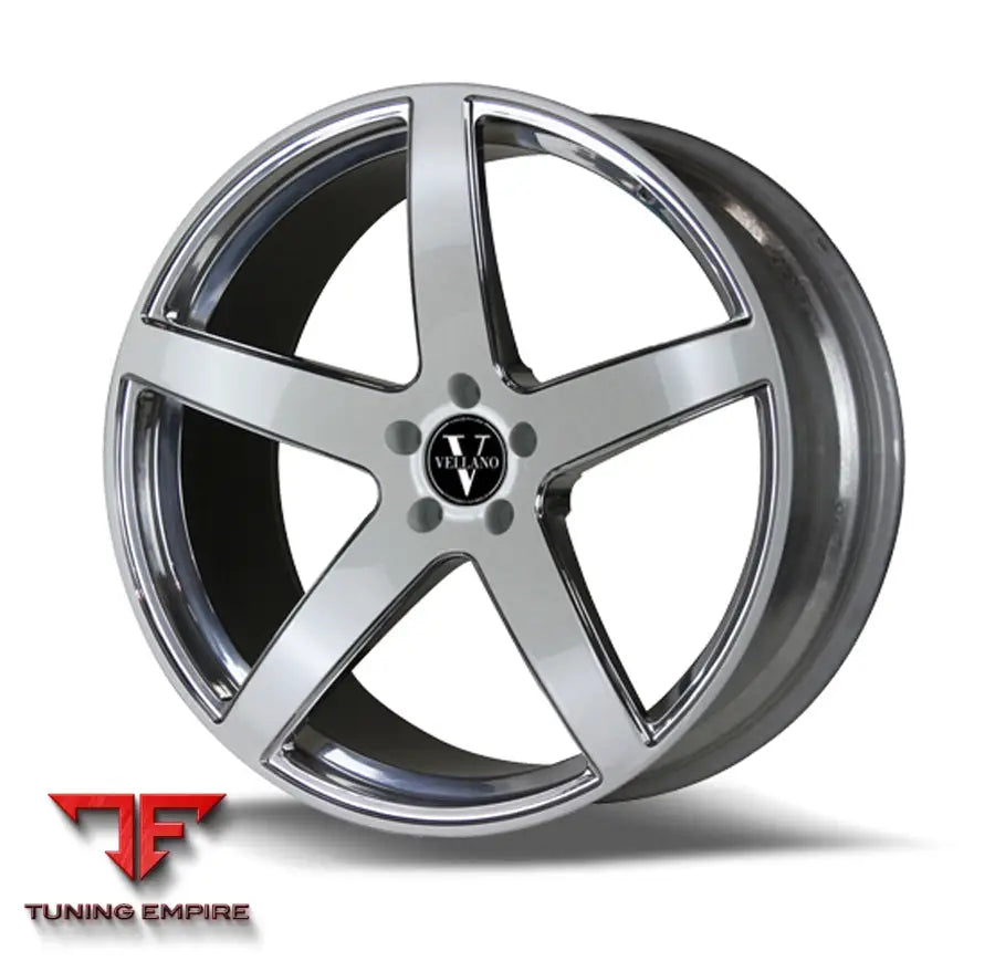 VELLANO VM06 MONOBLOCK