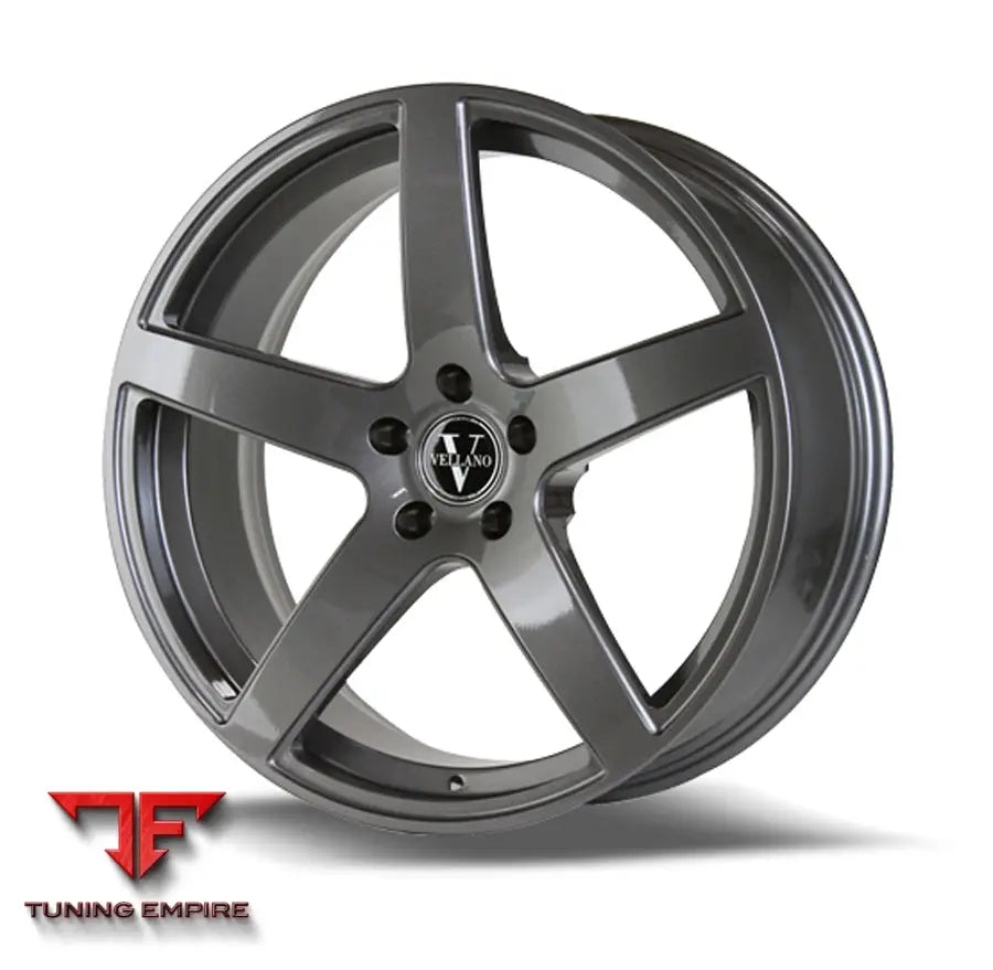 VELLANO VM06 MONOBLOCK