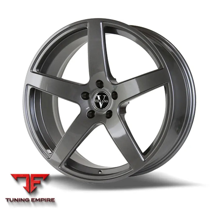 VELLANO VM06 MONOBLOCK