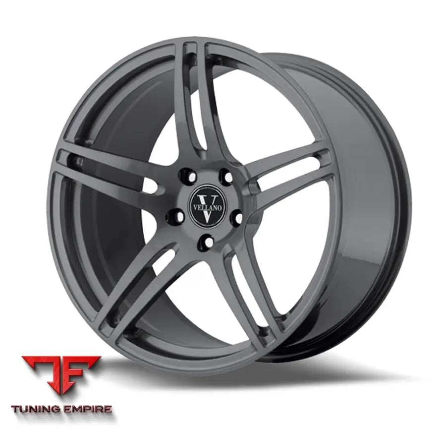 VELLANO VM07 MONOBLOCK