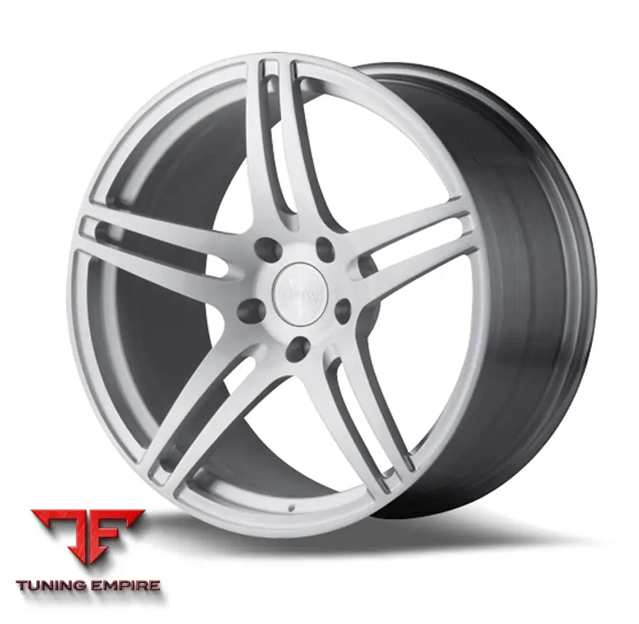 VELLANO VM07 MONOBLOCK