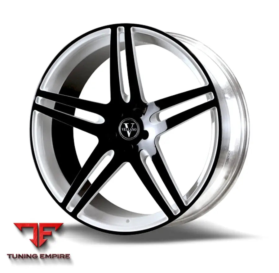 VELLANO VM07 MONOBLOCK