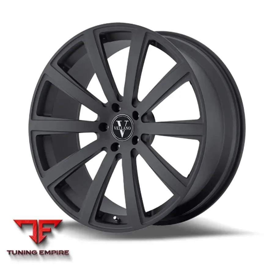 VELLANO VM08 MONOBLOCK