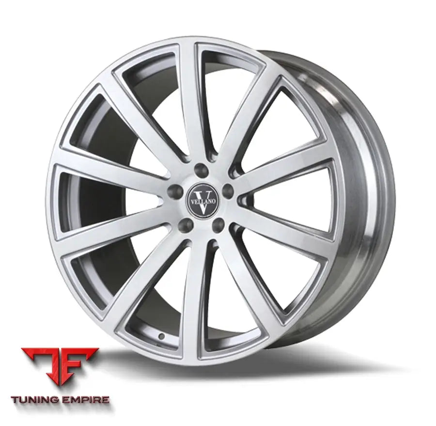 VELLANO VM08 MONOBLOCK