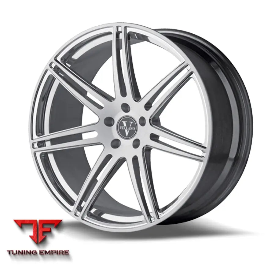 VELLANO VM10 MONOBLOCK