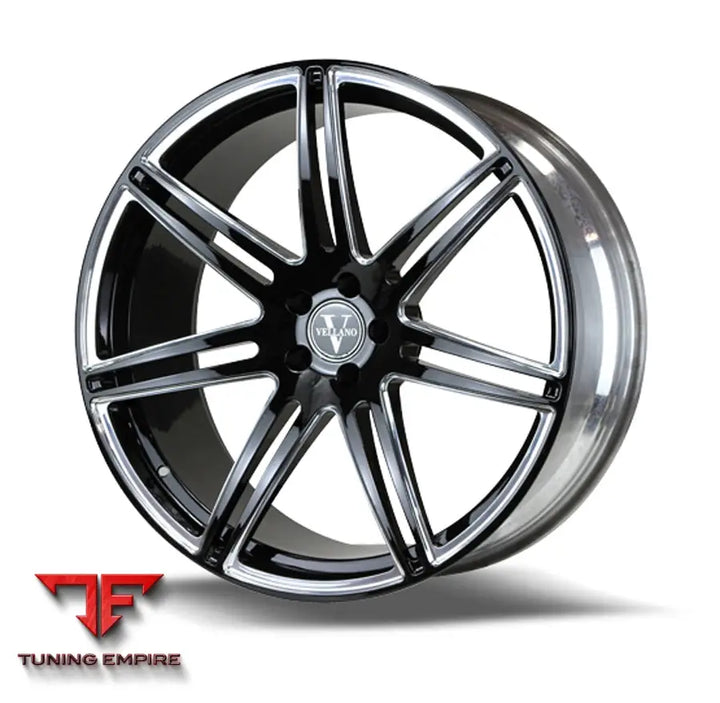 VELLANO VM10 MONOBLOCK