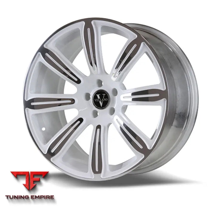 VELLANO VM13 MONOBLOCK