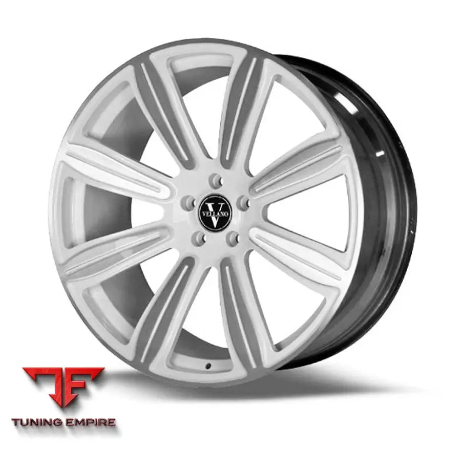 VELLANO VM13 MONOBLOCK