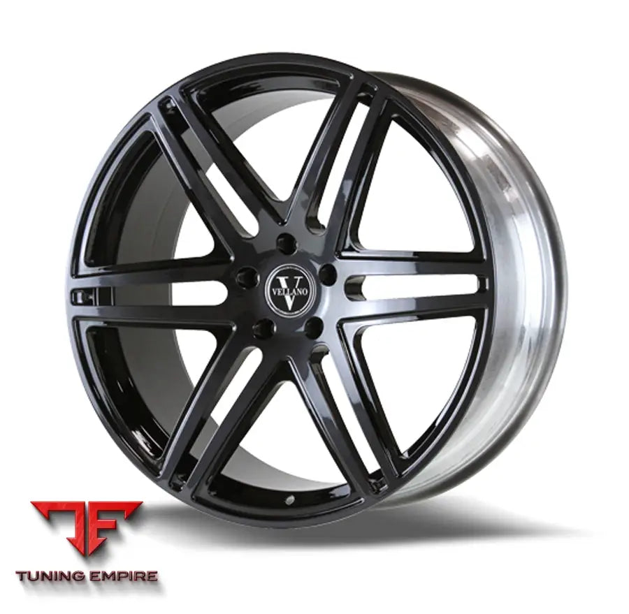 VELLANO VM14 MONOBLOCK