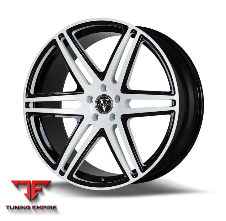 VELLANO VM14 MONOBLOCK