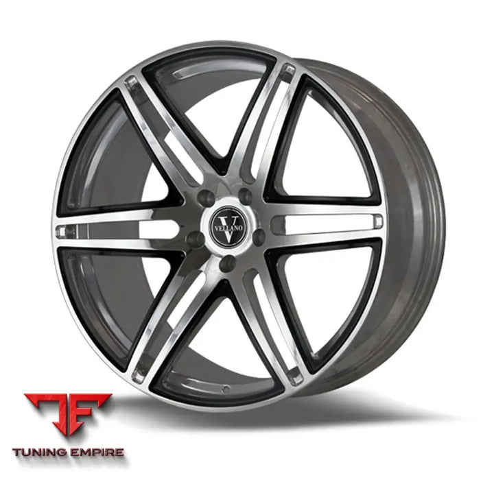 VELLANO VM14 MONOBLOCK