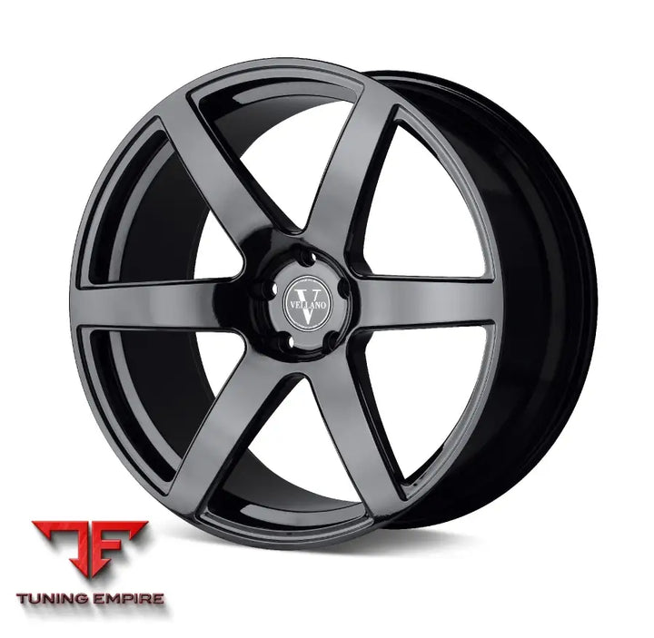 VELLANO VM16 MONOBLOCK