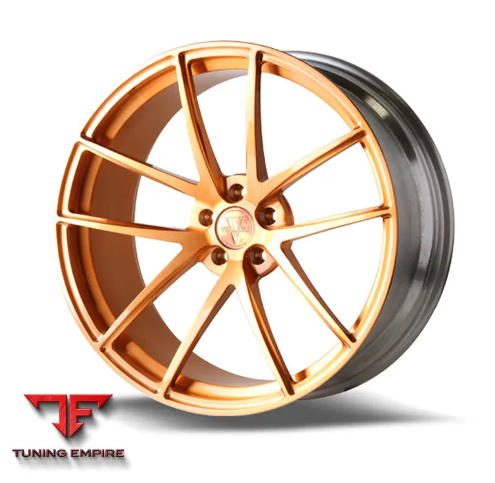 VELLANO VM17 MONOBLOCK