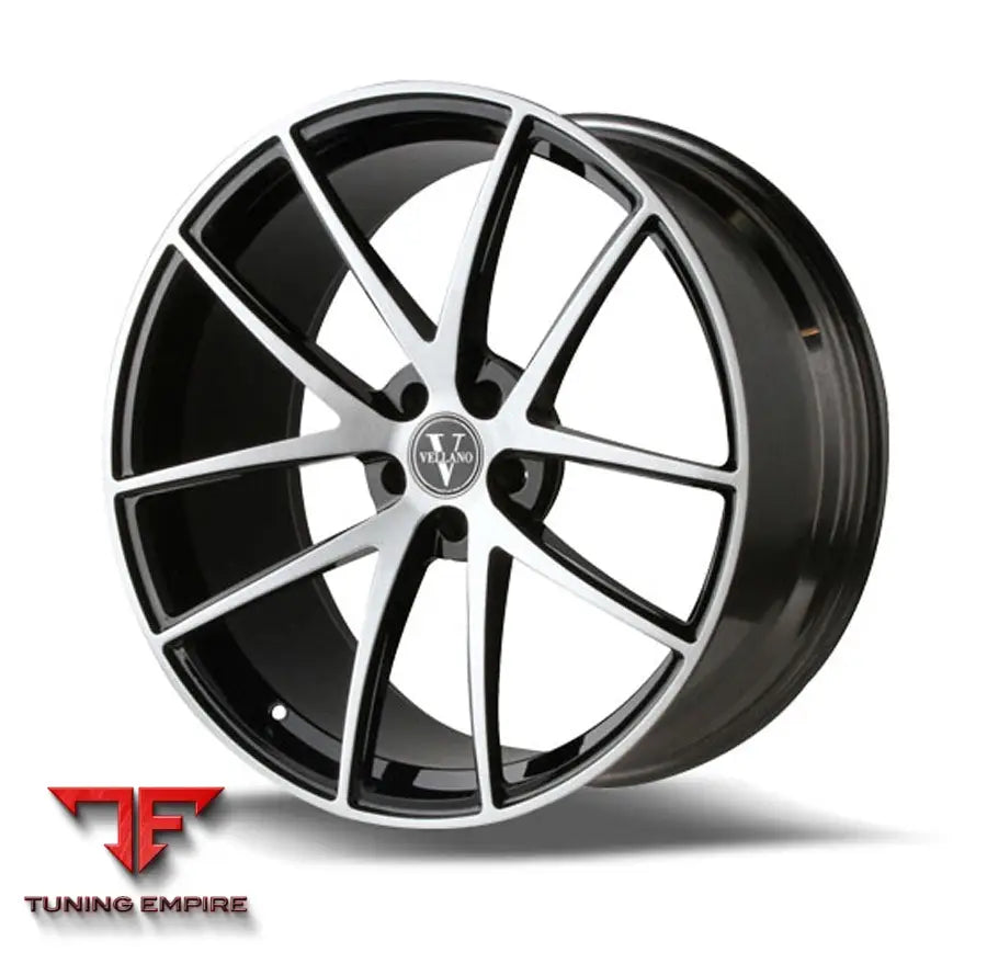 VELLANO VM17 MONOBLOCK