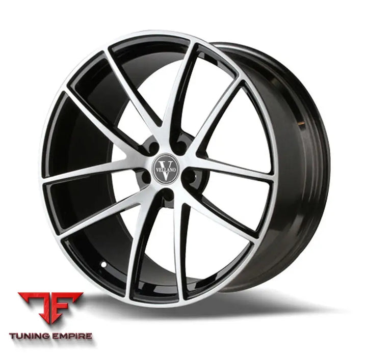 VELLANO VM17 MONOBLOCK