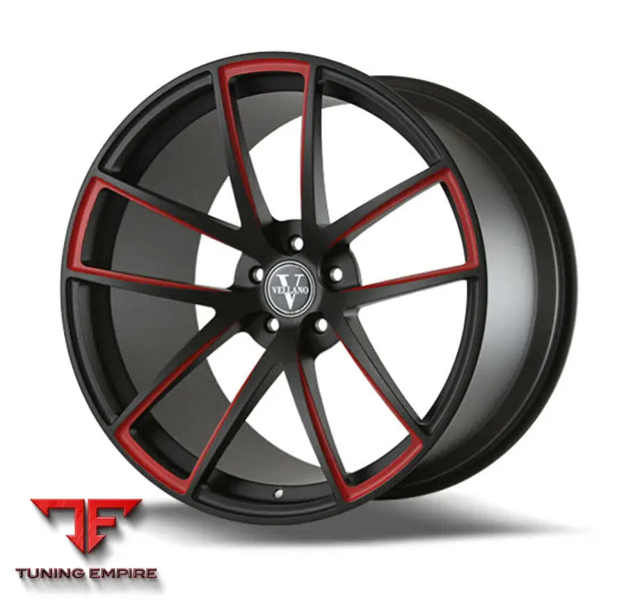 VELLANO VM17 MONOBLOCK