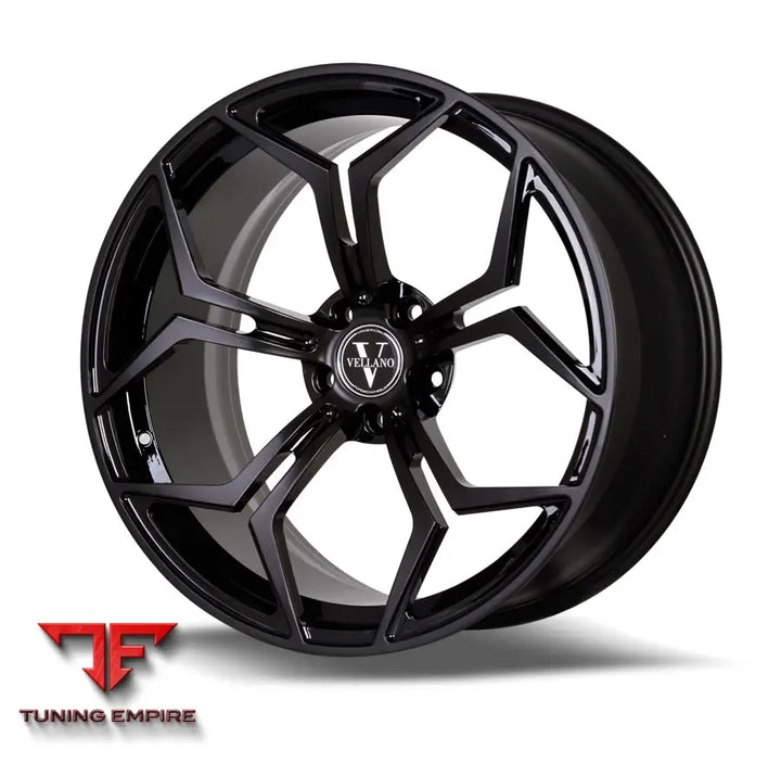 VELLANO VM18 MONOBLOCK