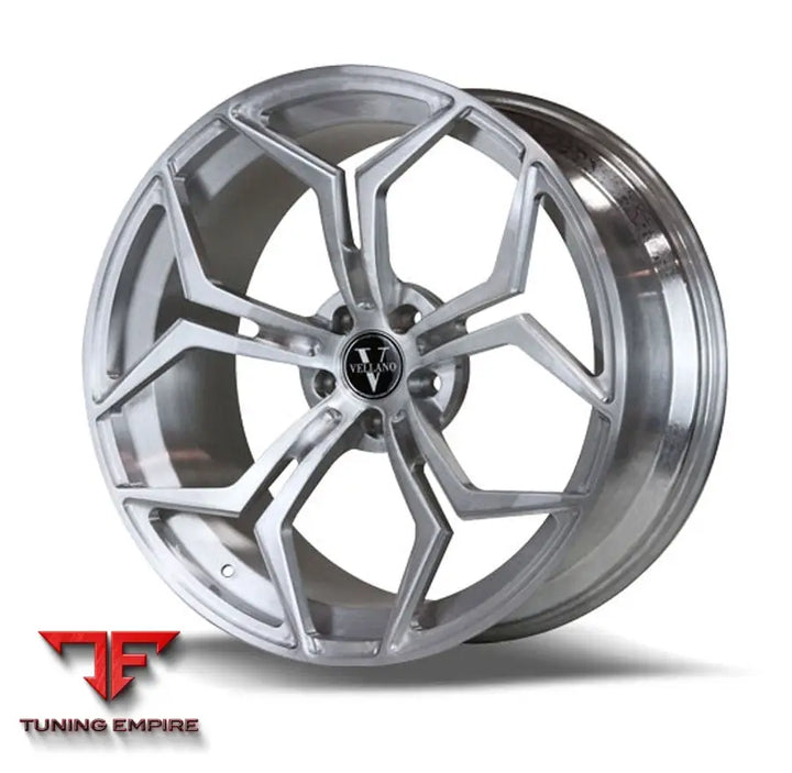 VELLANO VM18 MONOBLOCK