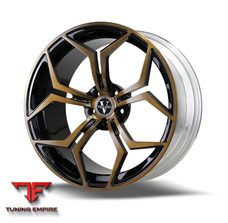 VELLANO VM18 MONOBLOCK