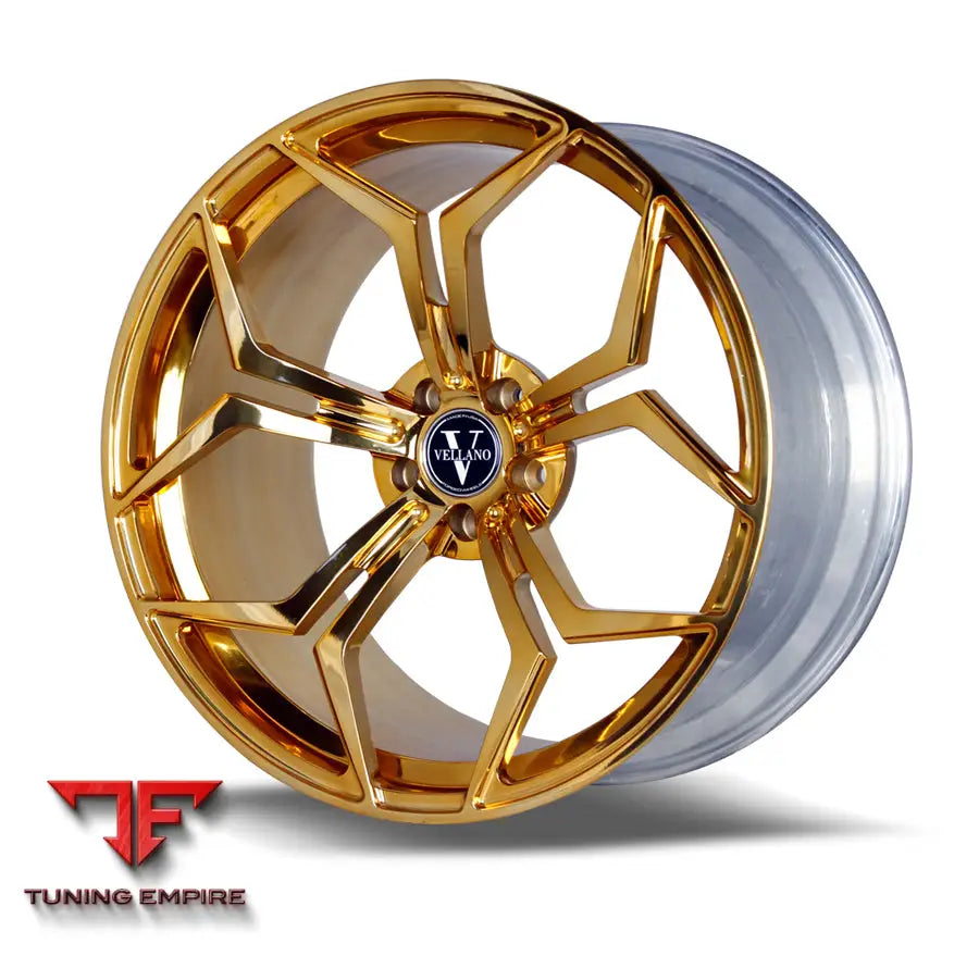 VELLANO VM18 MONOBLOCK