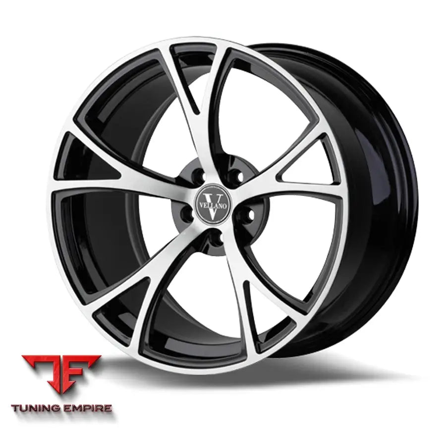 VELLANO VM19 MONOBLOCK