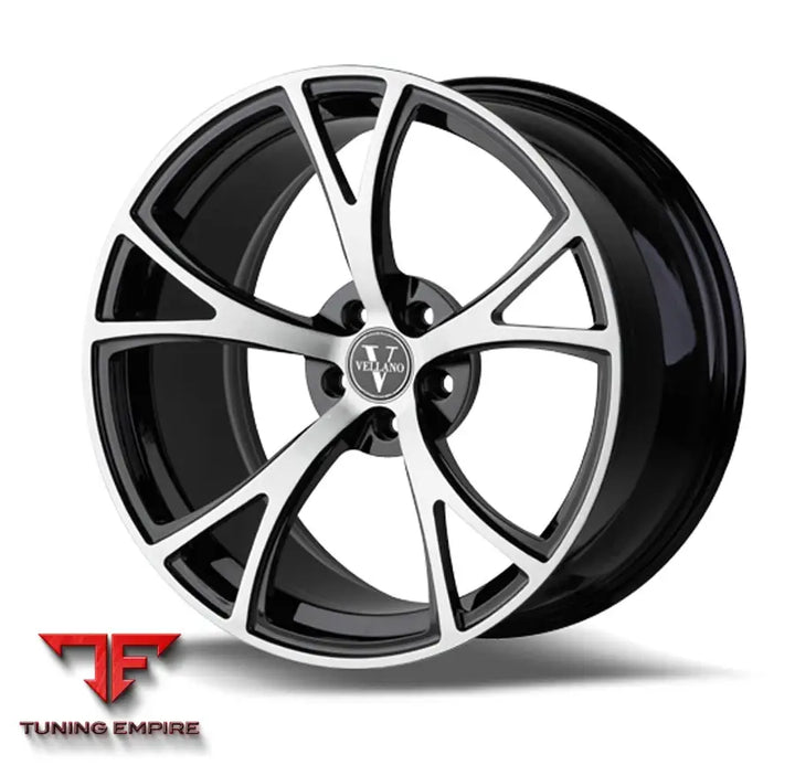 VELLANO VM19 MONOBLOCK