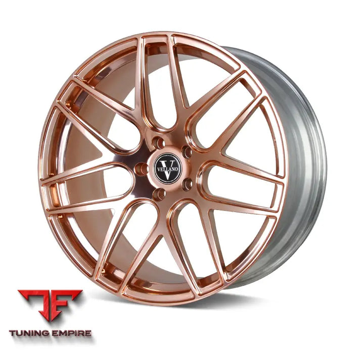 VELLANO VM20 MONOBLOCK