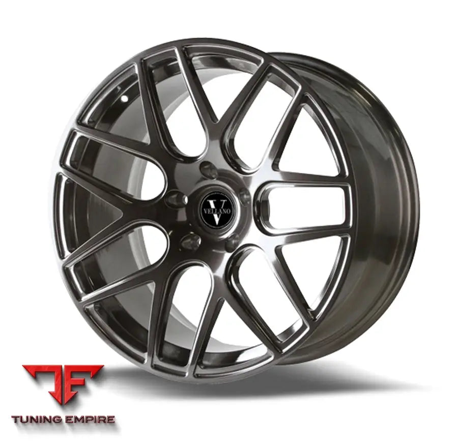 VELLANO VM20 MONOBLOCK