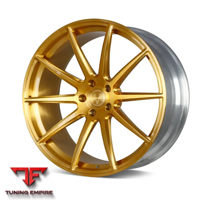 VELLANO VM22 MONOBLOCK