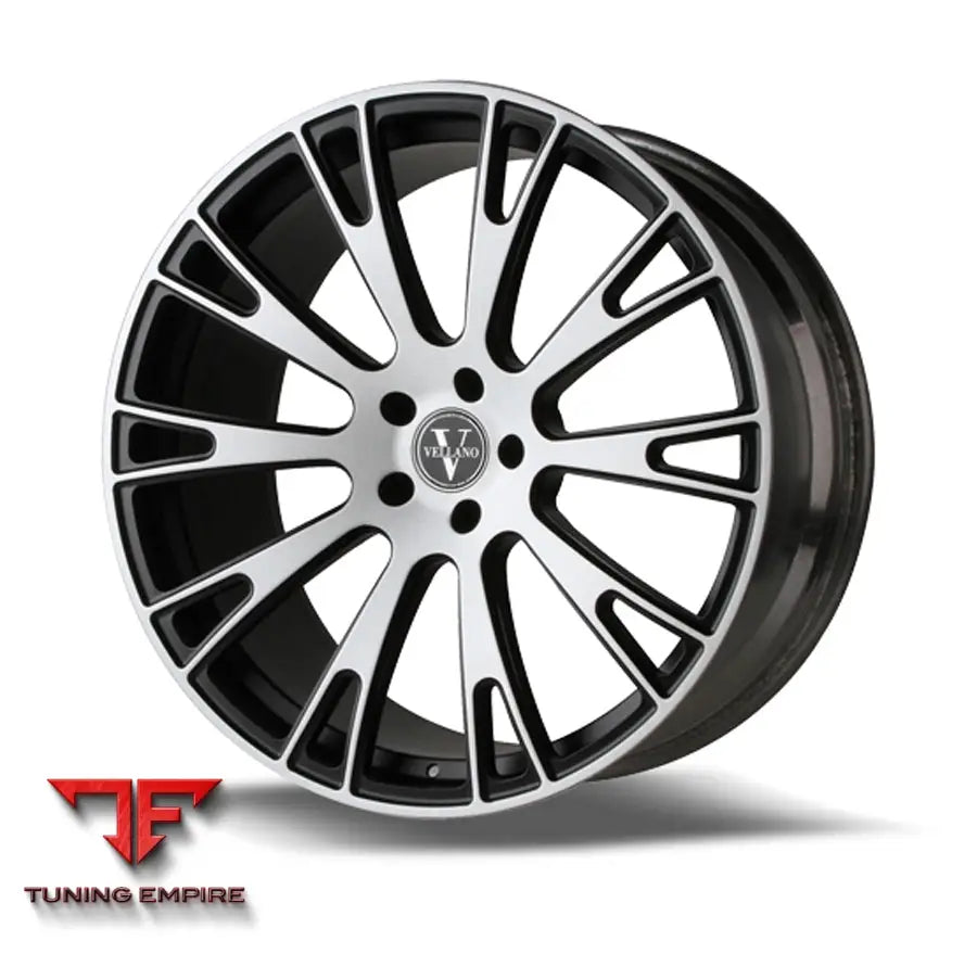 VELLANO VM24 MONOBLOCK