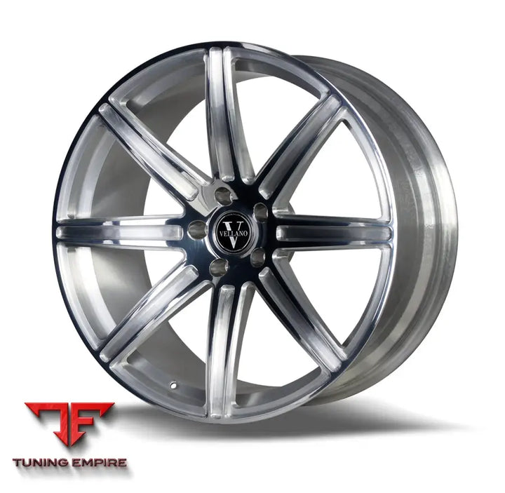 VELLANO VM28 MONOBLOCK