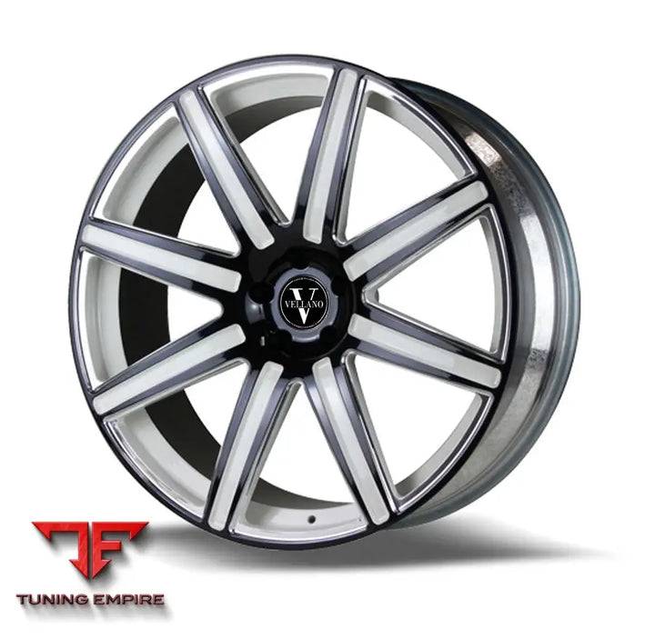 VELLANO VM28 MONOBLOCK