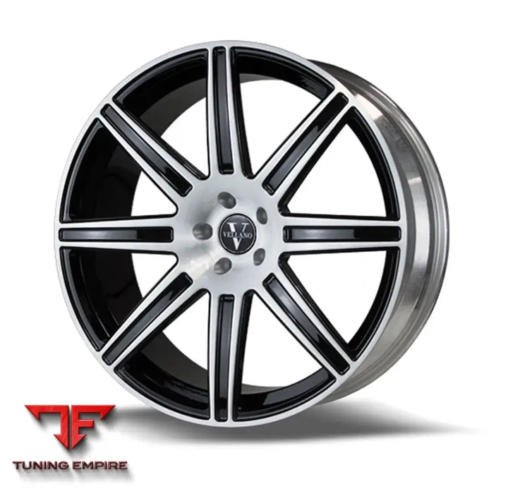 VELLANO VM28 MONOBLOCK