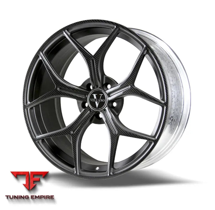 VELLANO VM29 MONOBLOCK