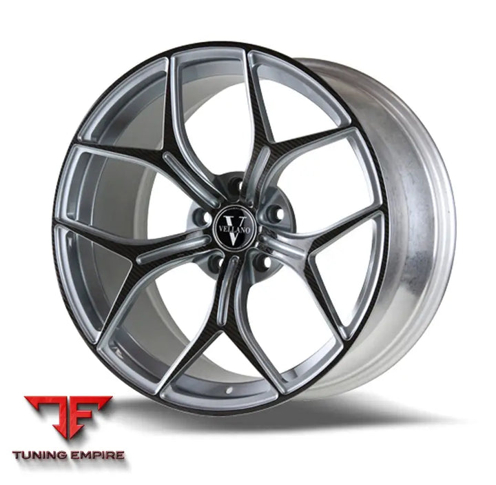 VELLANO VM29 MONOBLOCK