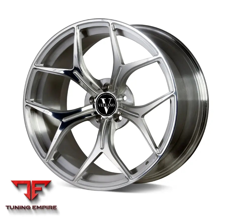 VELLANO VM29 MONOBLOCK