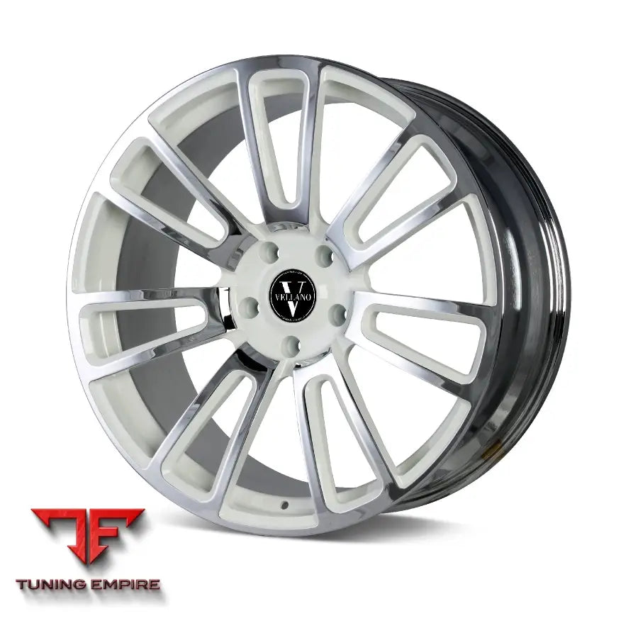 VELLANO VM30 MONOBLOCK