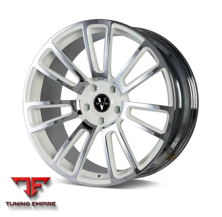 VELLANO VM30 MONOBLOCK