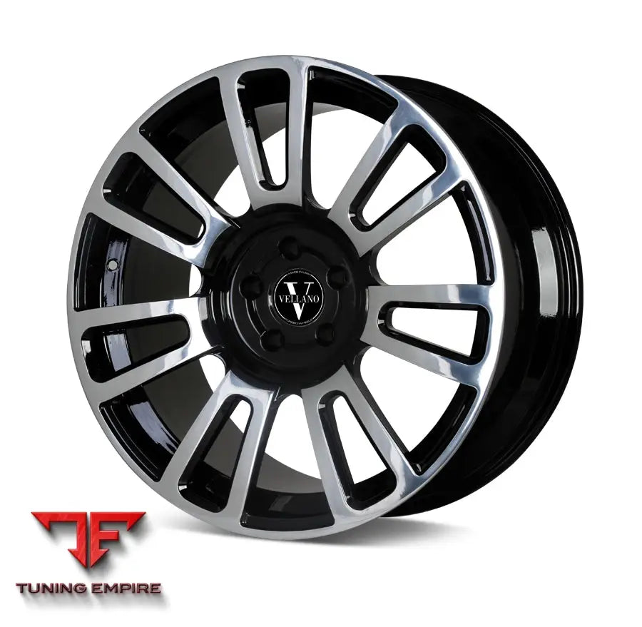 VELLANO VM30 MONOBLOCK