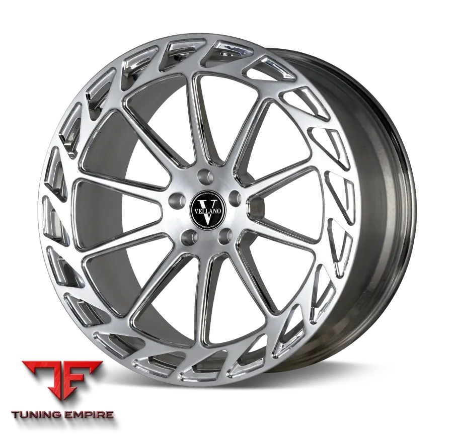 VELLANO VM31 MONOBLOCK
