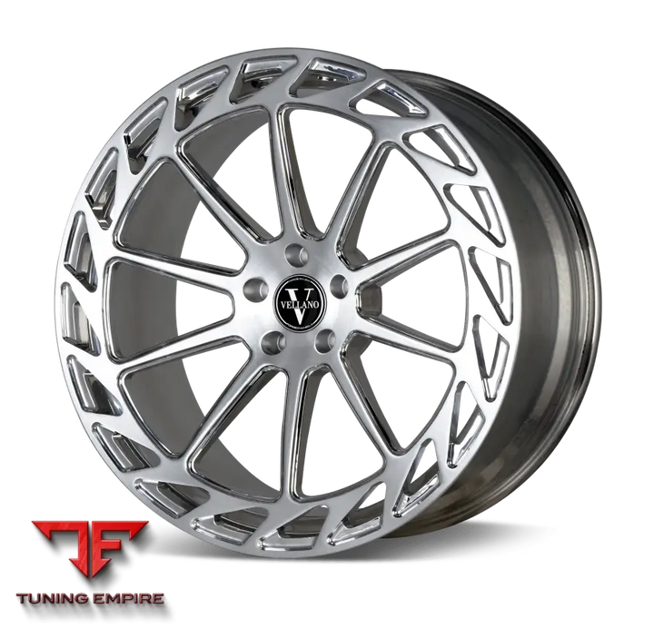 VELLANO VM31 MONOBLOCK