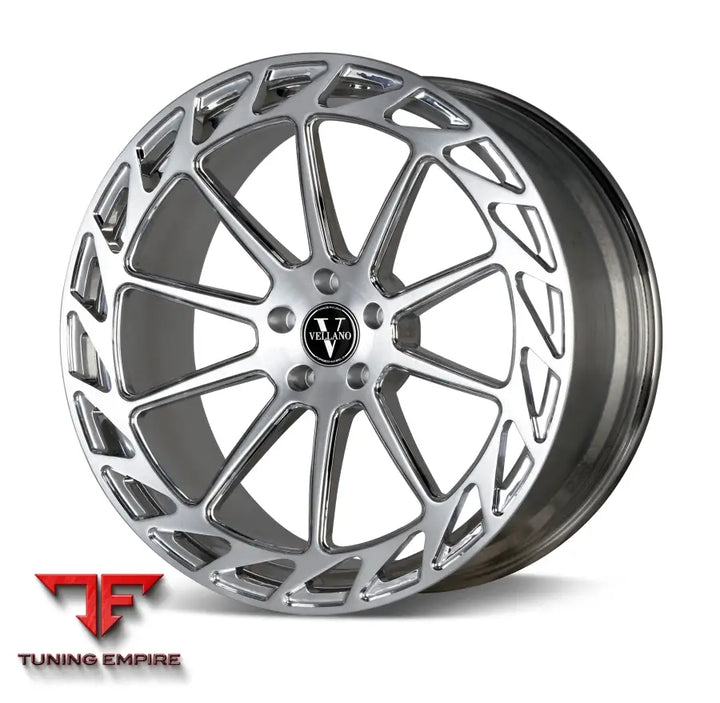 VELLANO VM31 MONOBLOCK