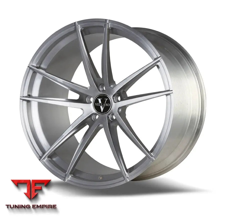 VELLANO VM35 MONOBLOCK