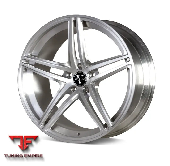 VELLANO VM36 MONOBLOCK