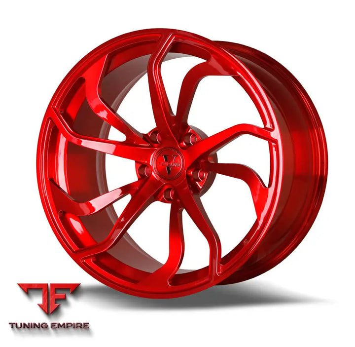 VELLANO VM37 MONOBLOCK