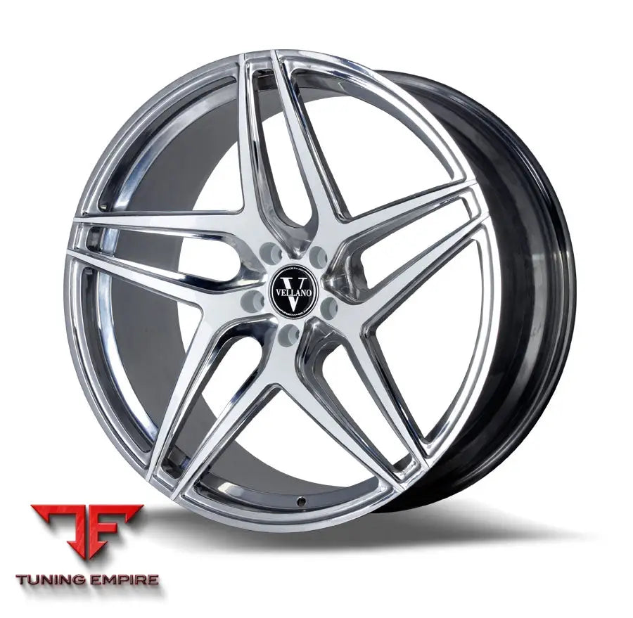 VELLANO VM40 MONOBLOCK