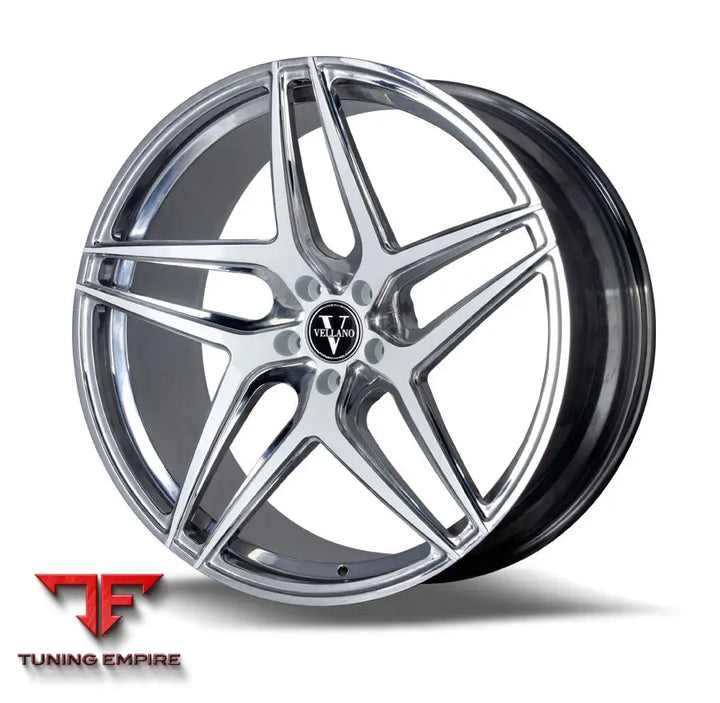 VELLANO VM40 MONOBLOCK